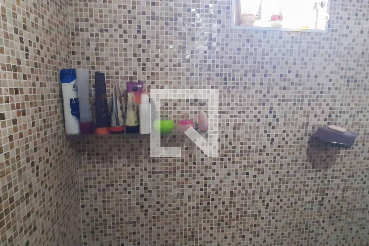 Casa, 3 quartos, 118 m² - Foto 82