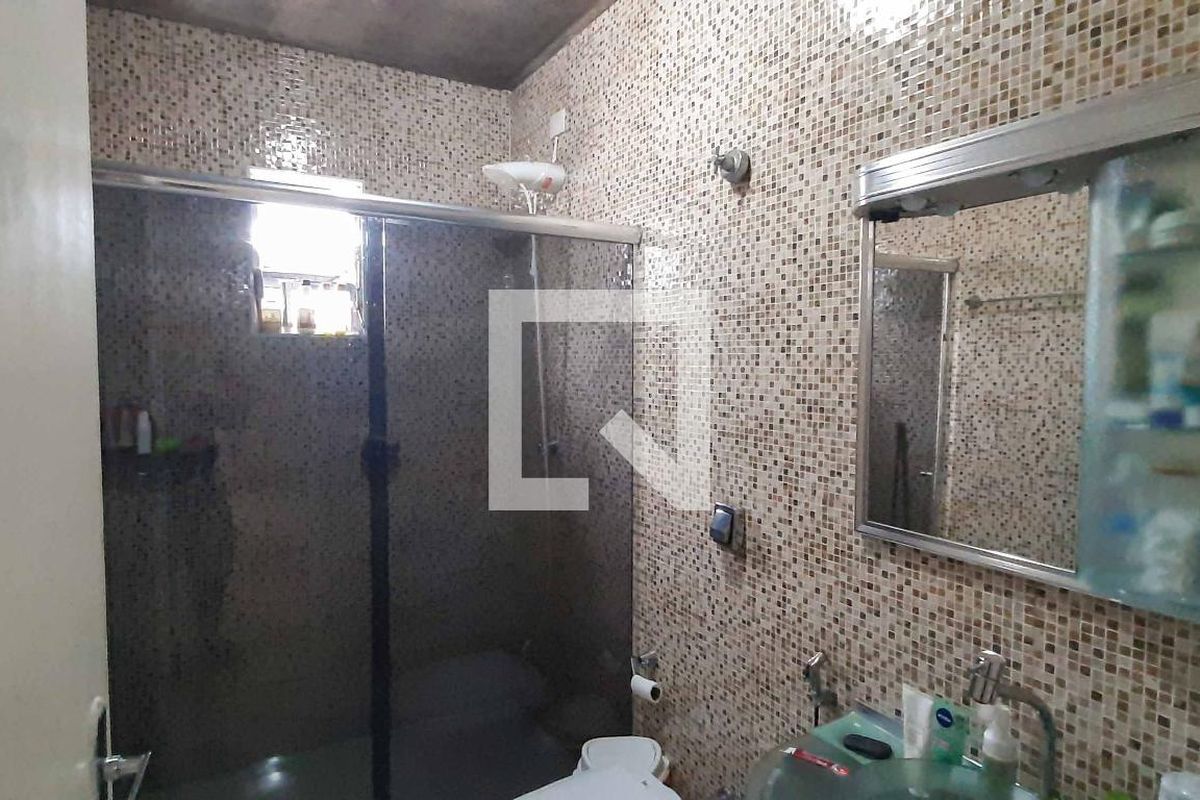 Casa, 3 quartos, 118 m² - Foto 76