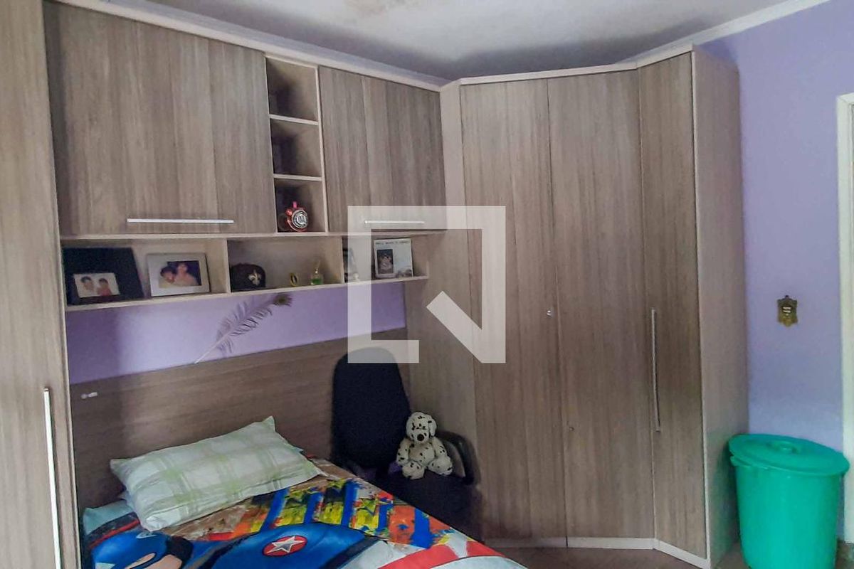 Casa, 3 quartos, 118 m² - Foto 46