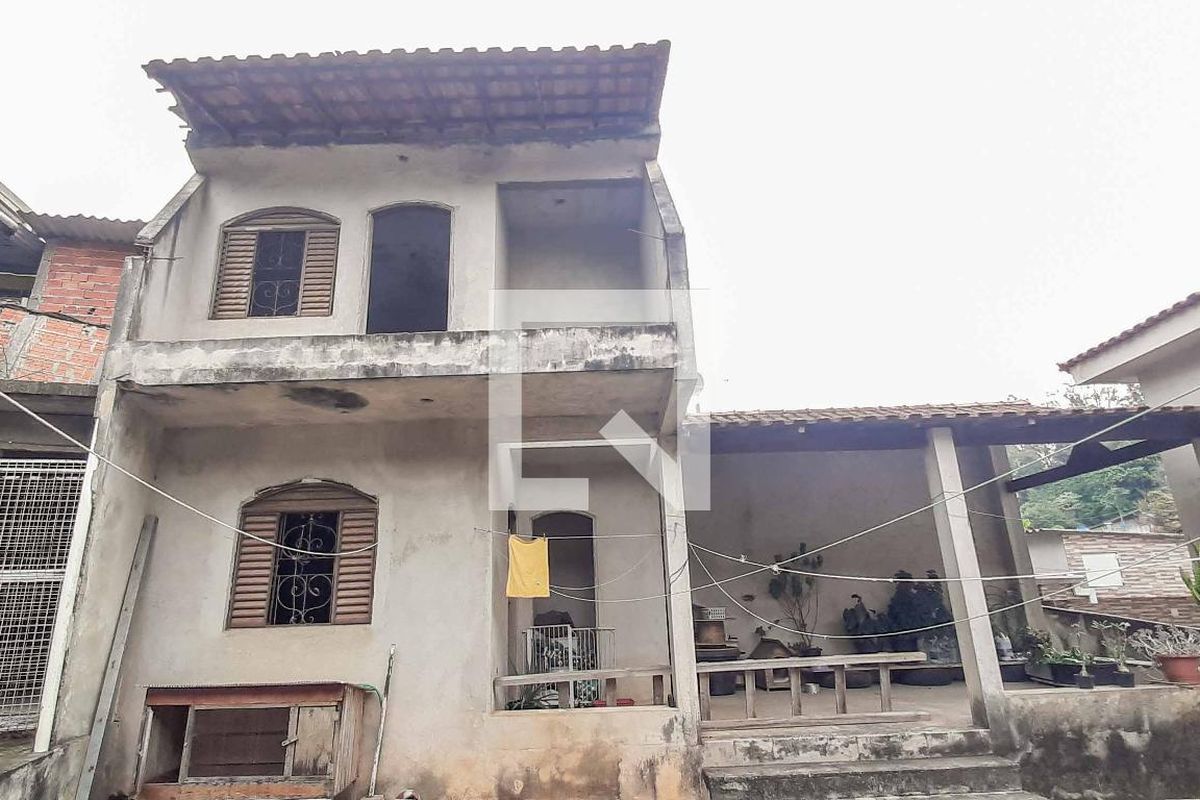 Casa, 3 quartos, 118 m² - Foto 156