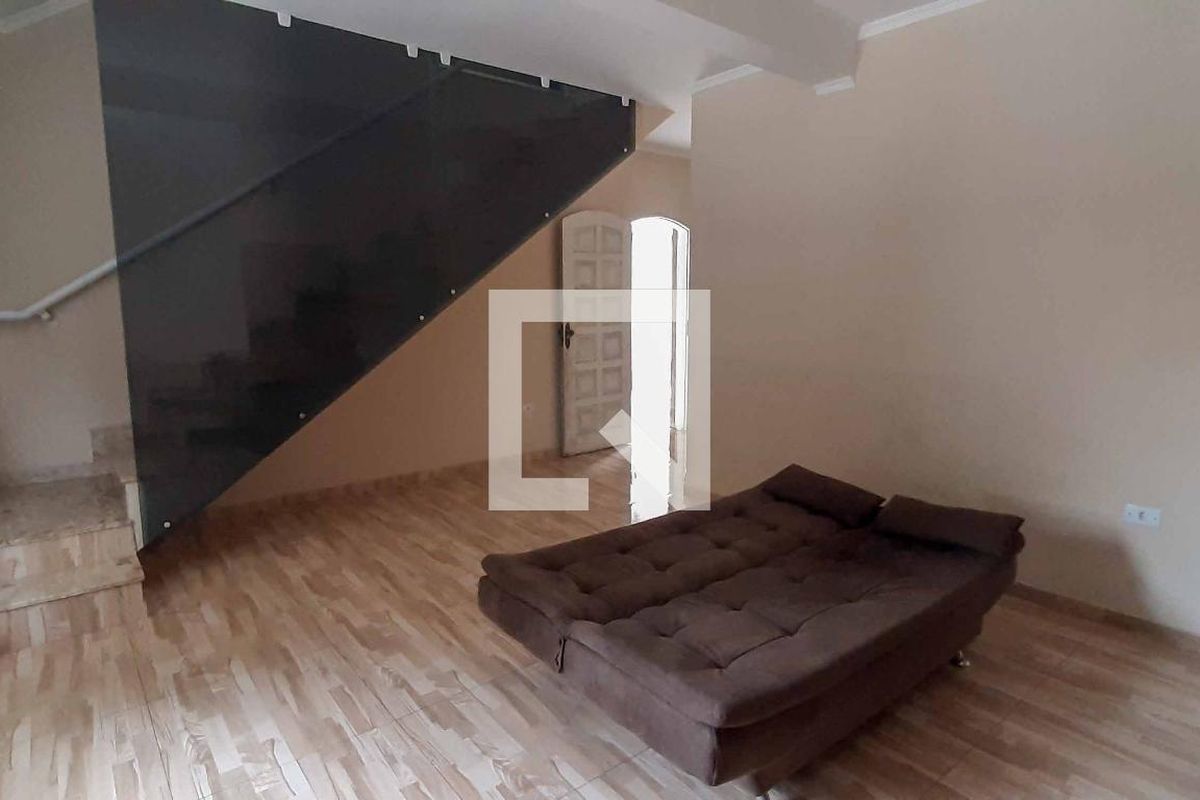 Casa, 3 quartos, 118 m² - Foto 6