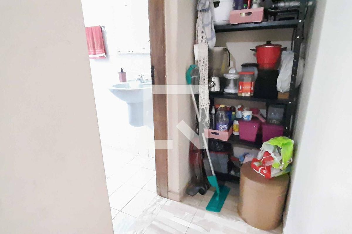 Casa, 3 quartos, 118 m² - Foto 128