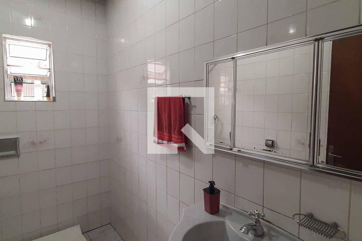 Casa, 3 quartos, 118 m² - Foto 94