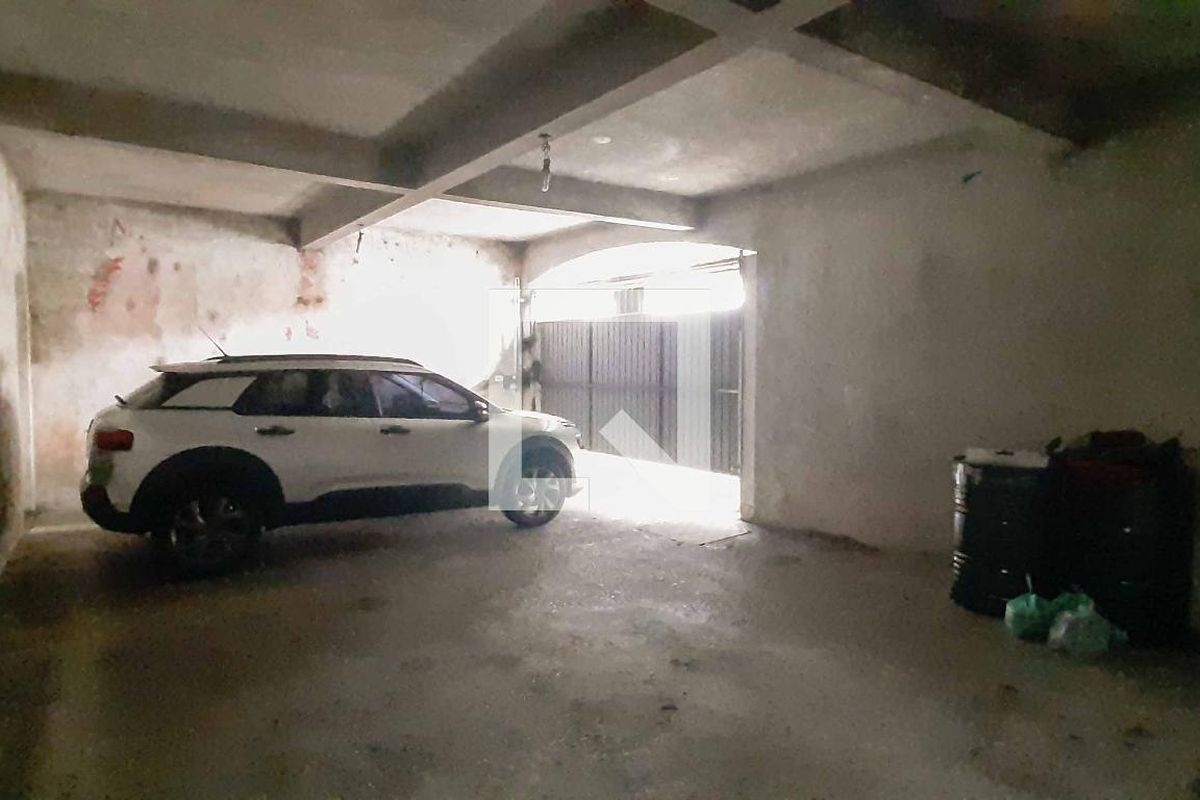 Casa, 3 quartos, 118 m² - Foto 178