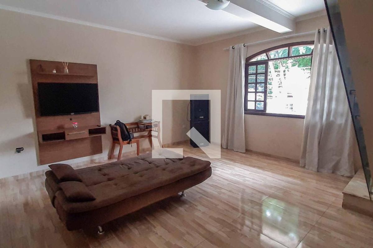 Casa, 3 quartos, 118 m² - Foto 2