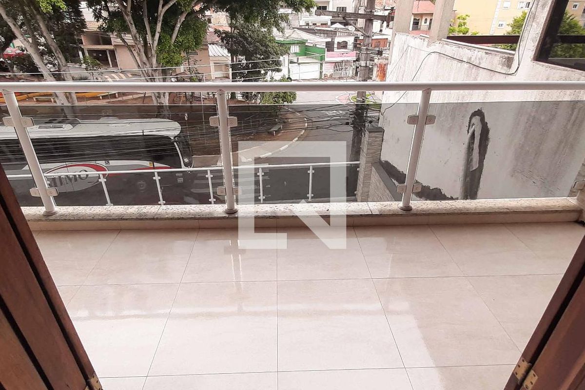 Casa, 3 quartos, 118 m² - Foto 54
