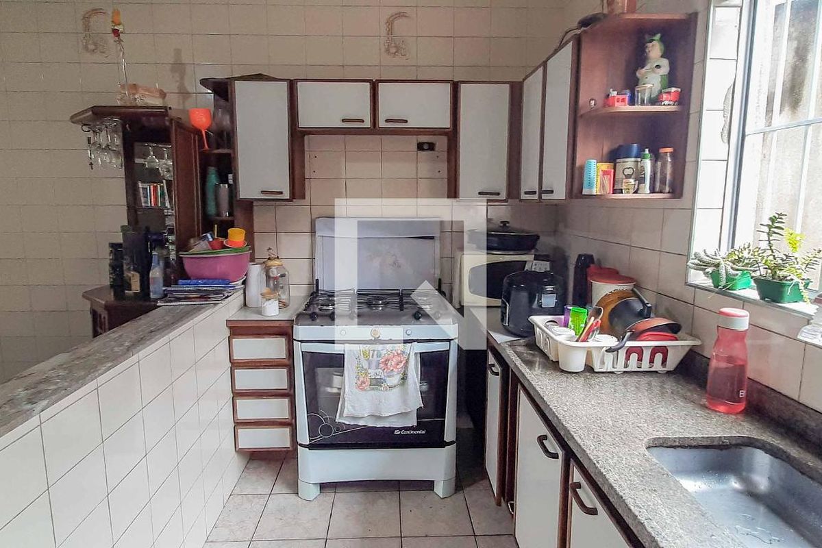 Casa, 3 quartos, 118 m² - Foto 122