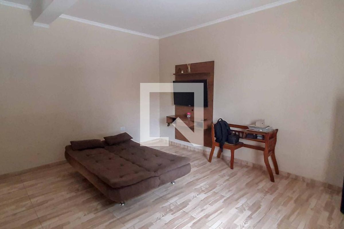 Casa, 3 quartos, 118 m² - Foto 4