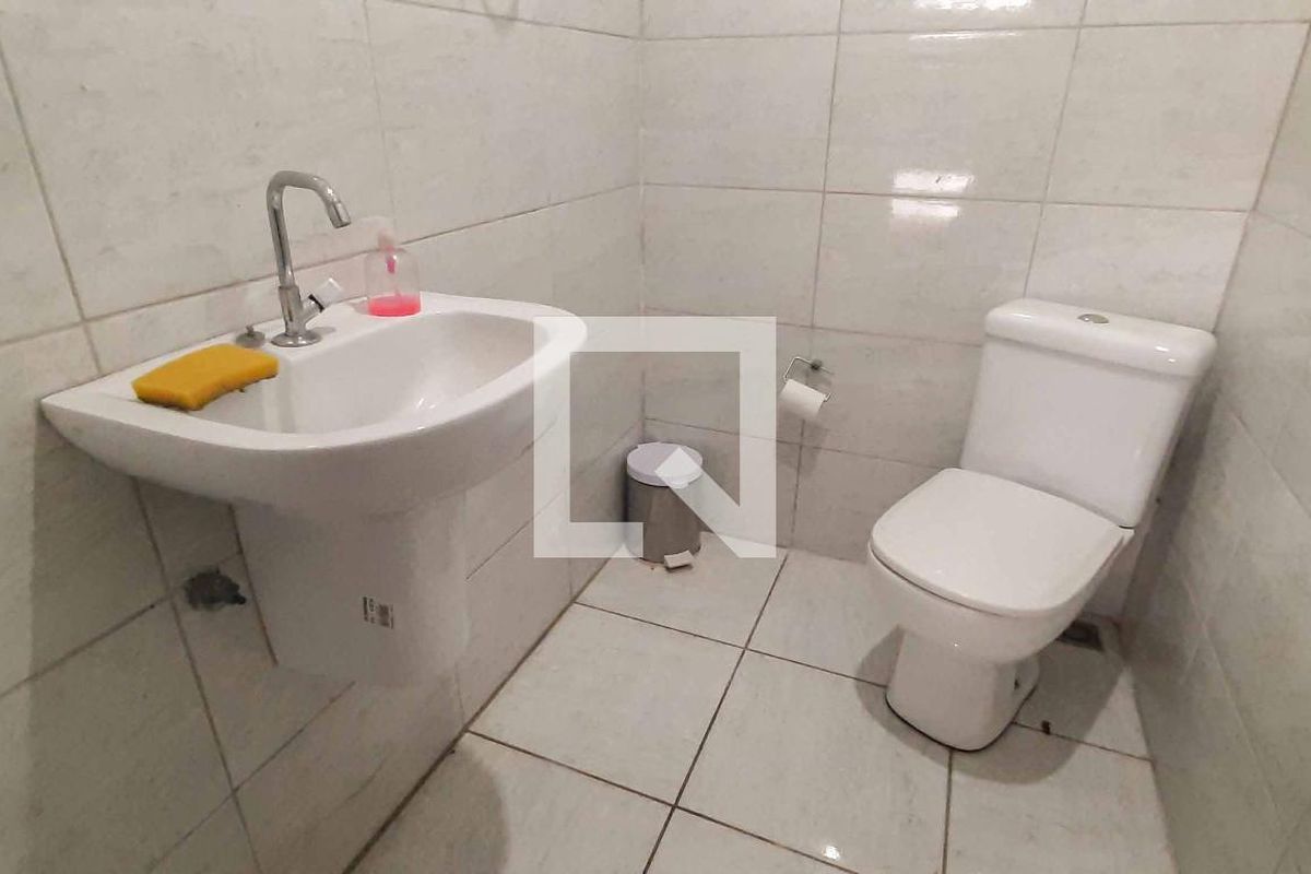 Casa, 3 quartos, 118 m² - Foto 184