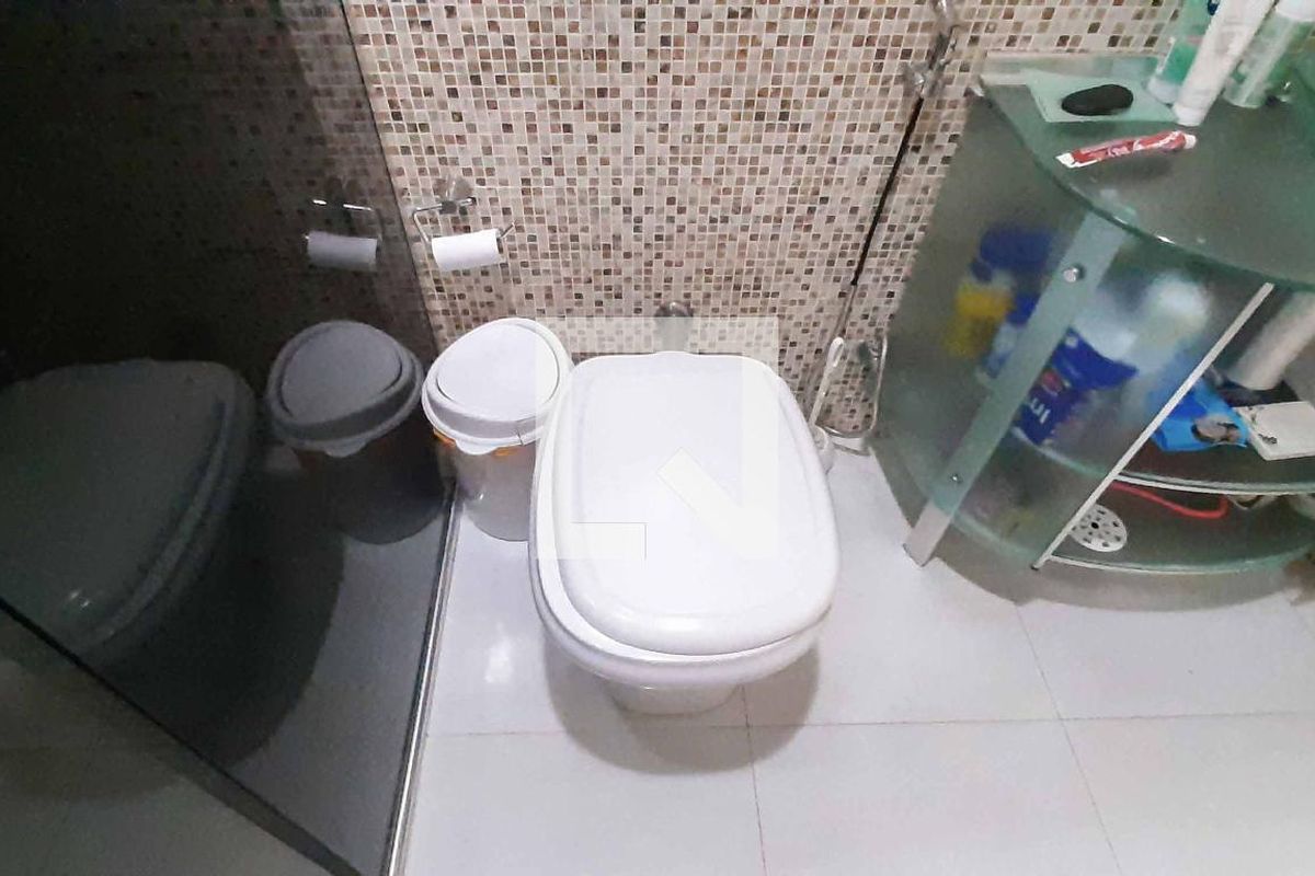 Casa, 3 quartos, 118 m² - Foto 84