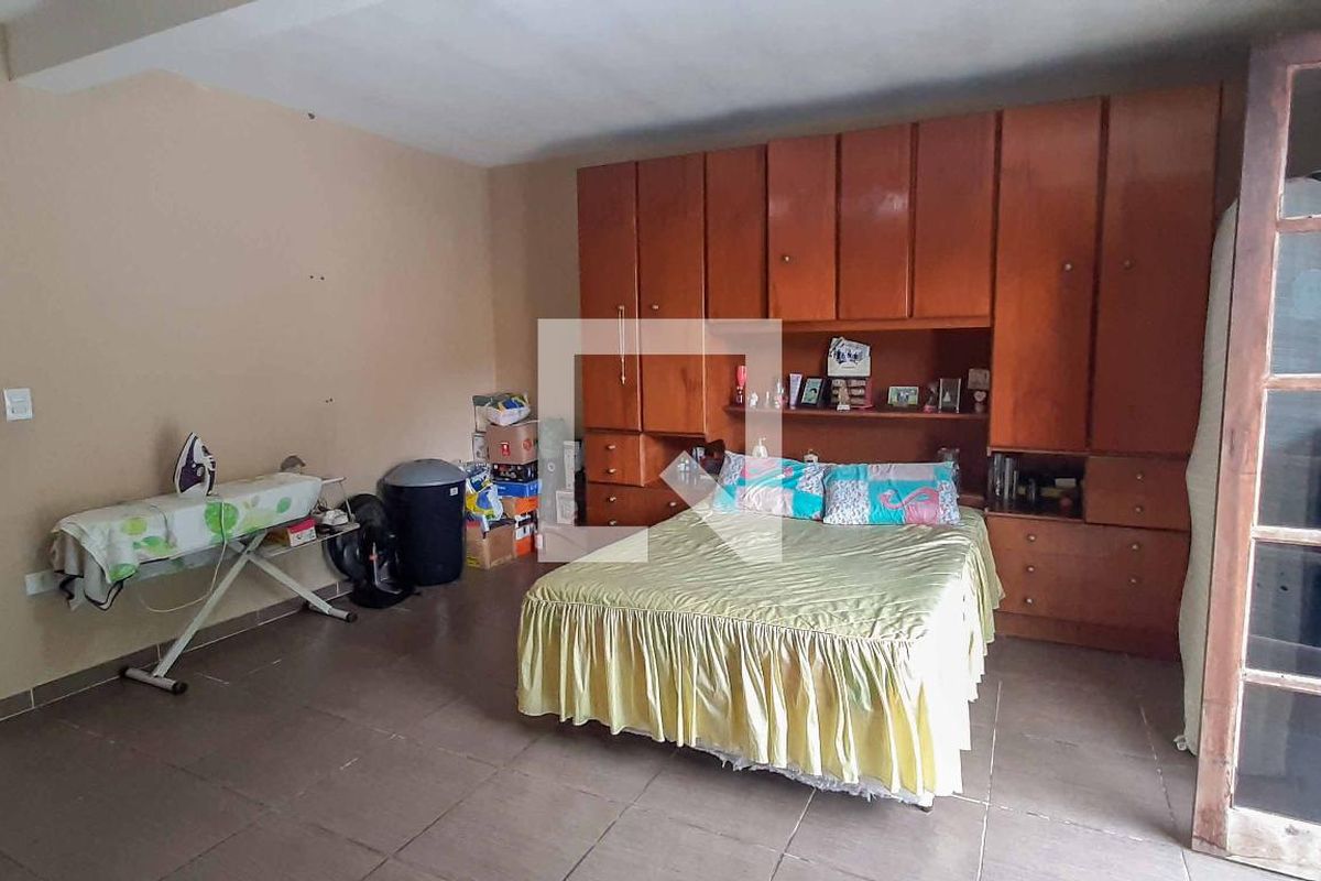Casa, 3 quartos, 118 m² - Foto 28