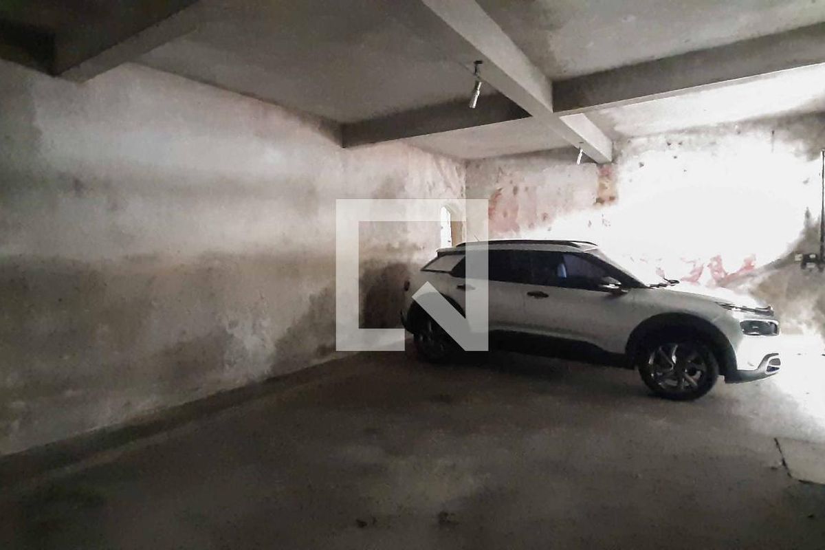 Casa, 3 quartos, 118 m² - Foto 176