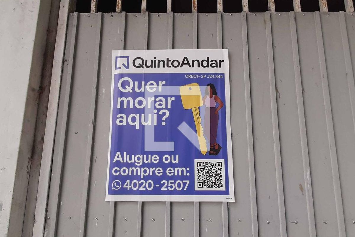 Casa, 3 quartos, 118 m² - Foto 196