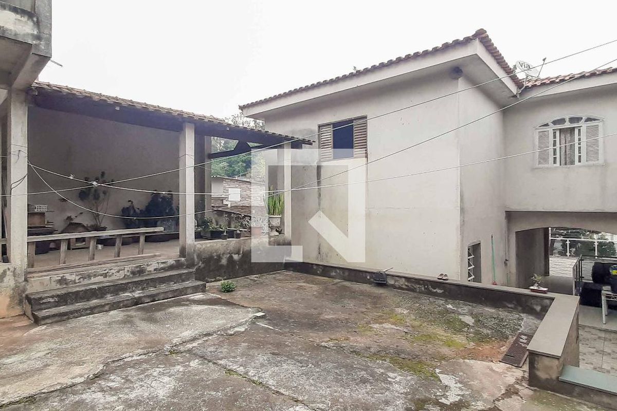 Casa, 3 quartos, 118 m² - Foto 154