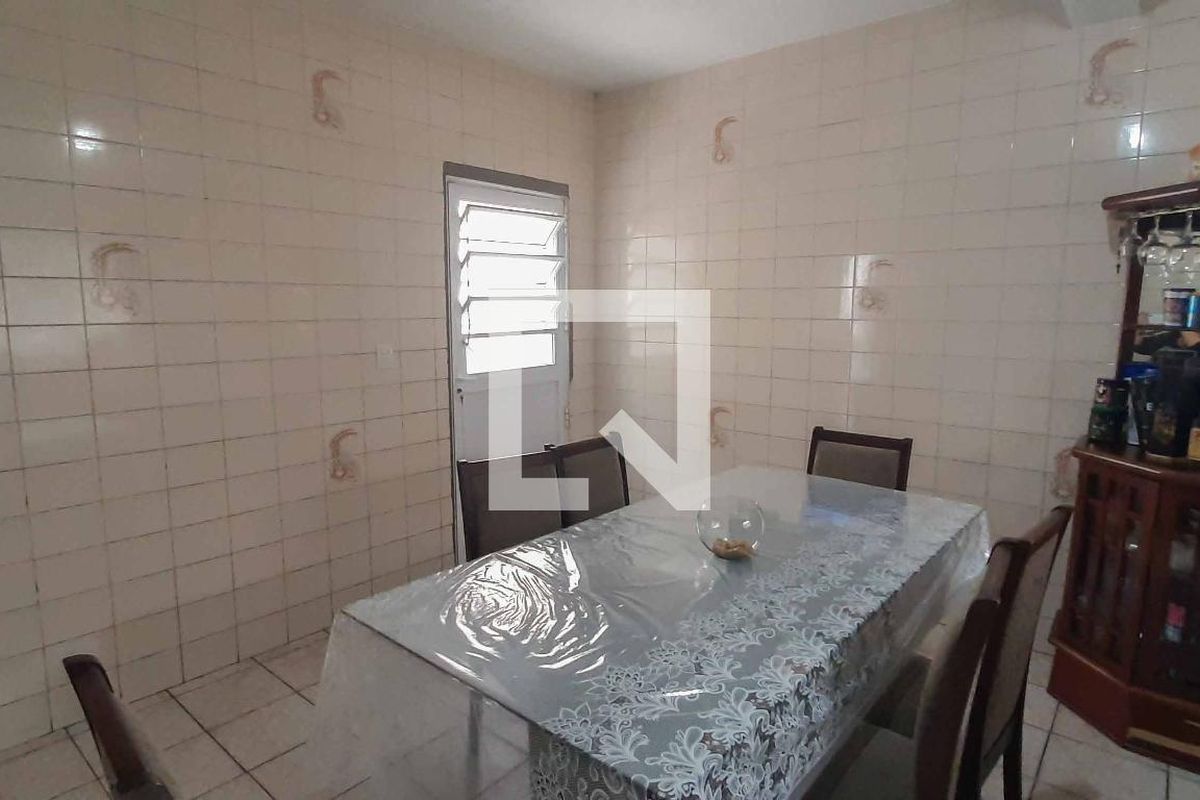 Casa, 3 quartos, 118 m² - Foto 110