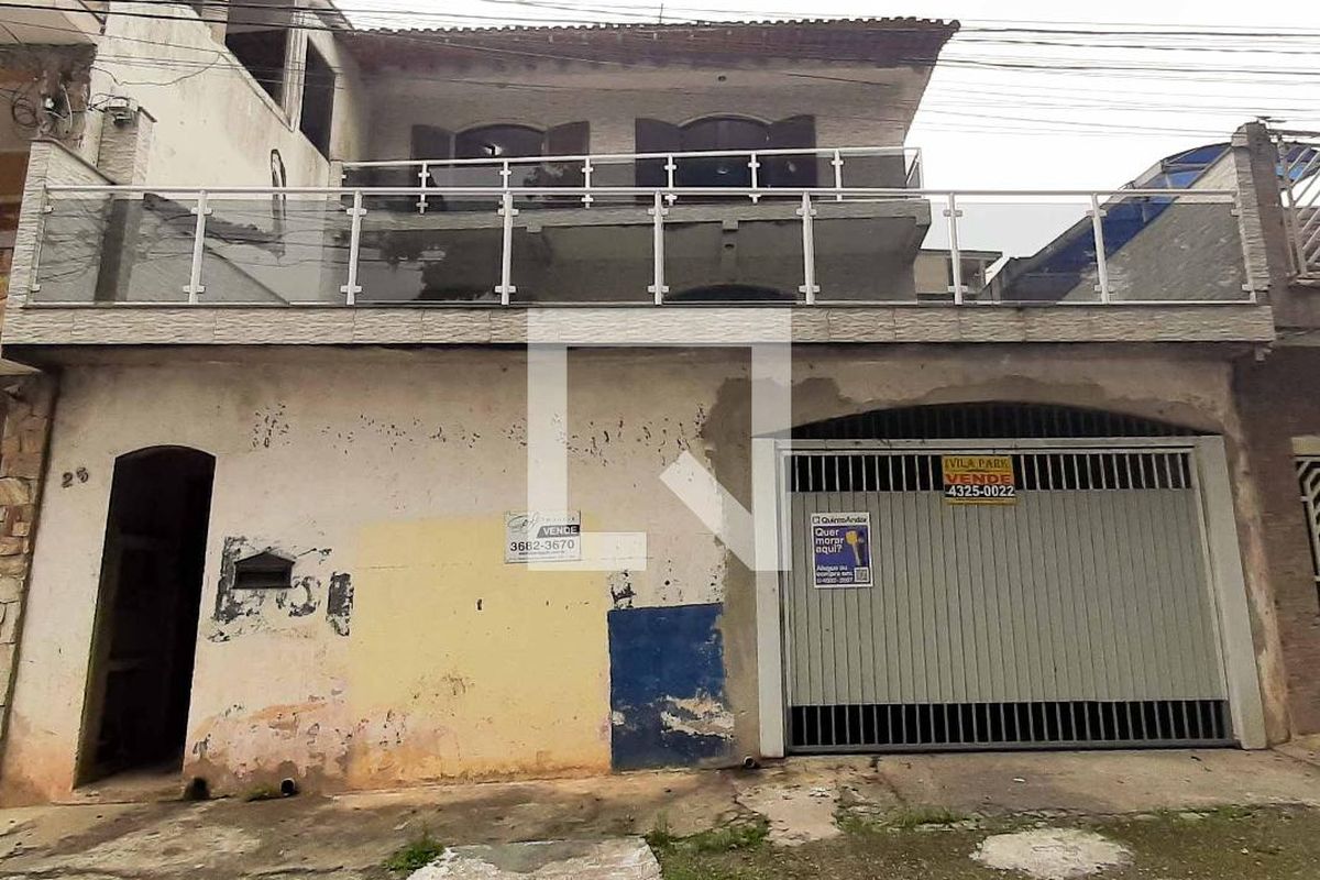 Casa, 3 quartos, 118 m² - Foto 192