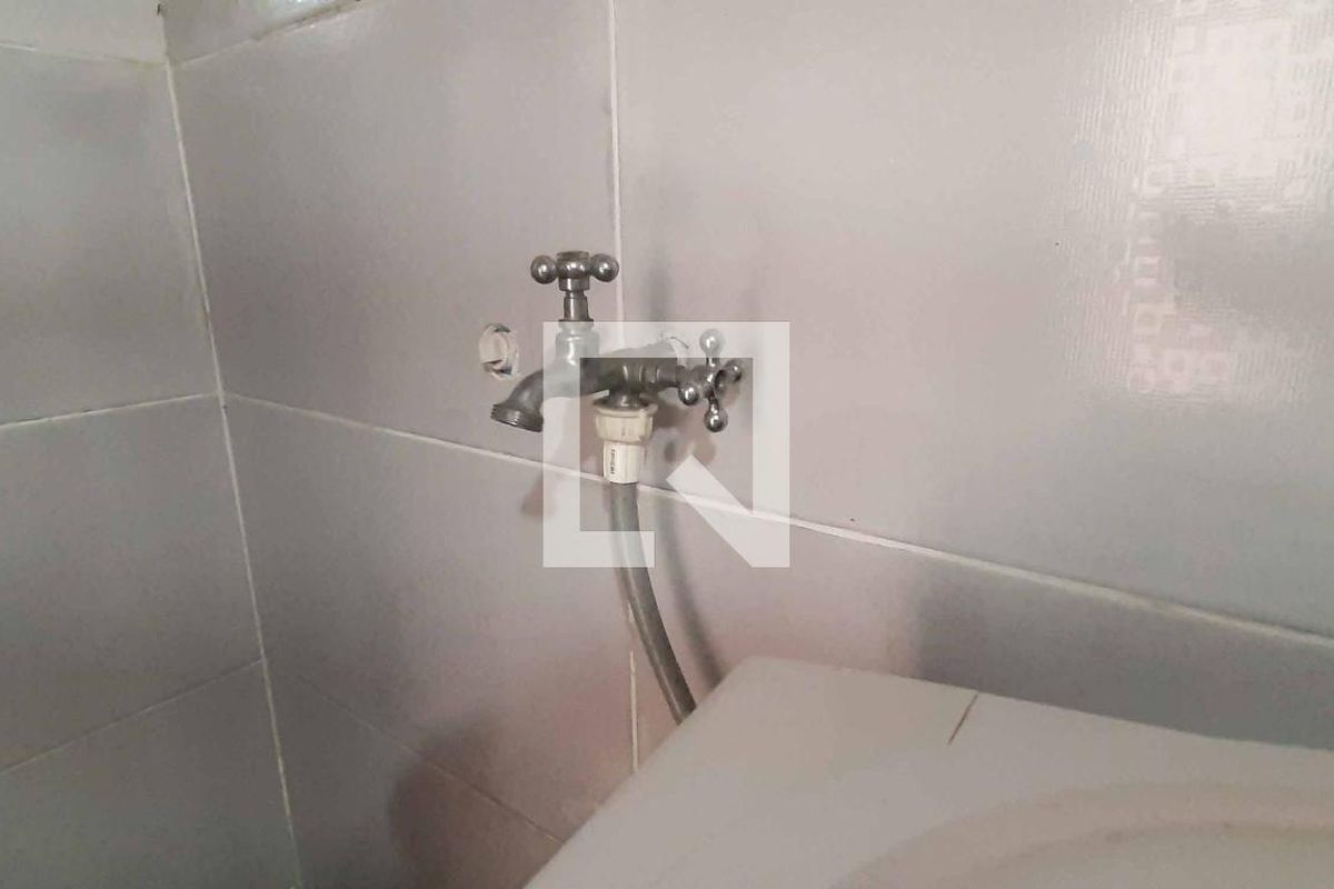 Casa, 3 quartos, 118 m² - Foto 140