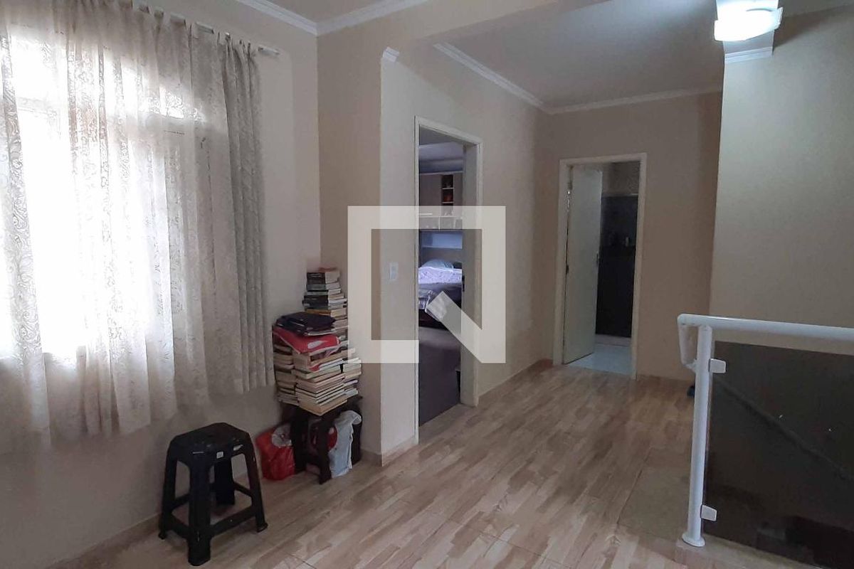 Casa, 3 quartos, 118 m² - Foto 18