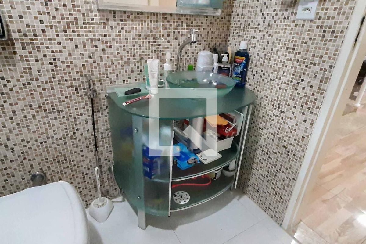 Casa, 3 quartos, 118 m² - Foto 86