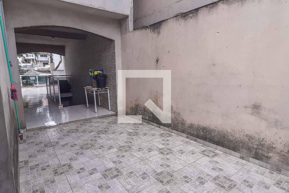 Casa, 3 quartos, 118 m² - Foto 148