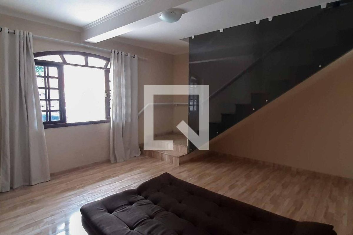 Casa, 3 quartos, 118 m² - Foto 8
