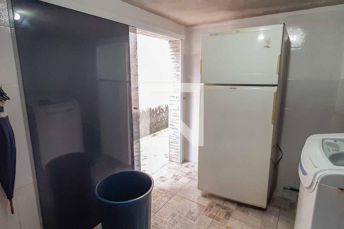 Casa, 3 quartos, 118 m² - Foto 134