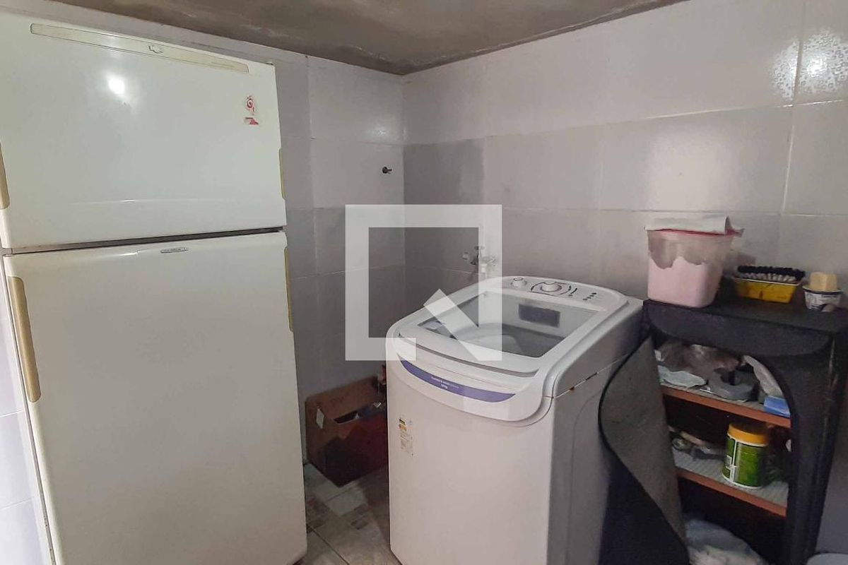 Casa, 3 quartos, 118 m² - Foto 132
