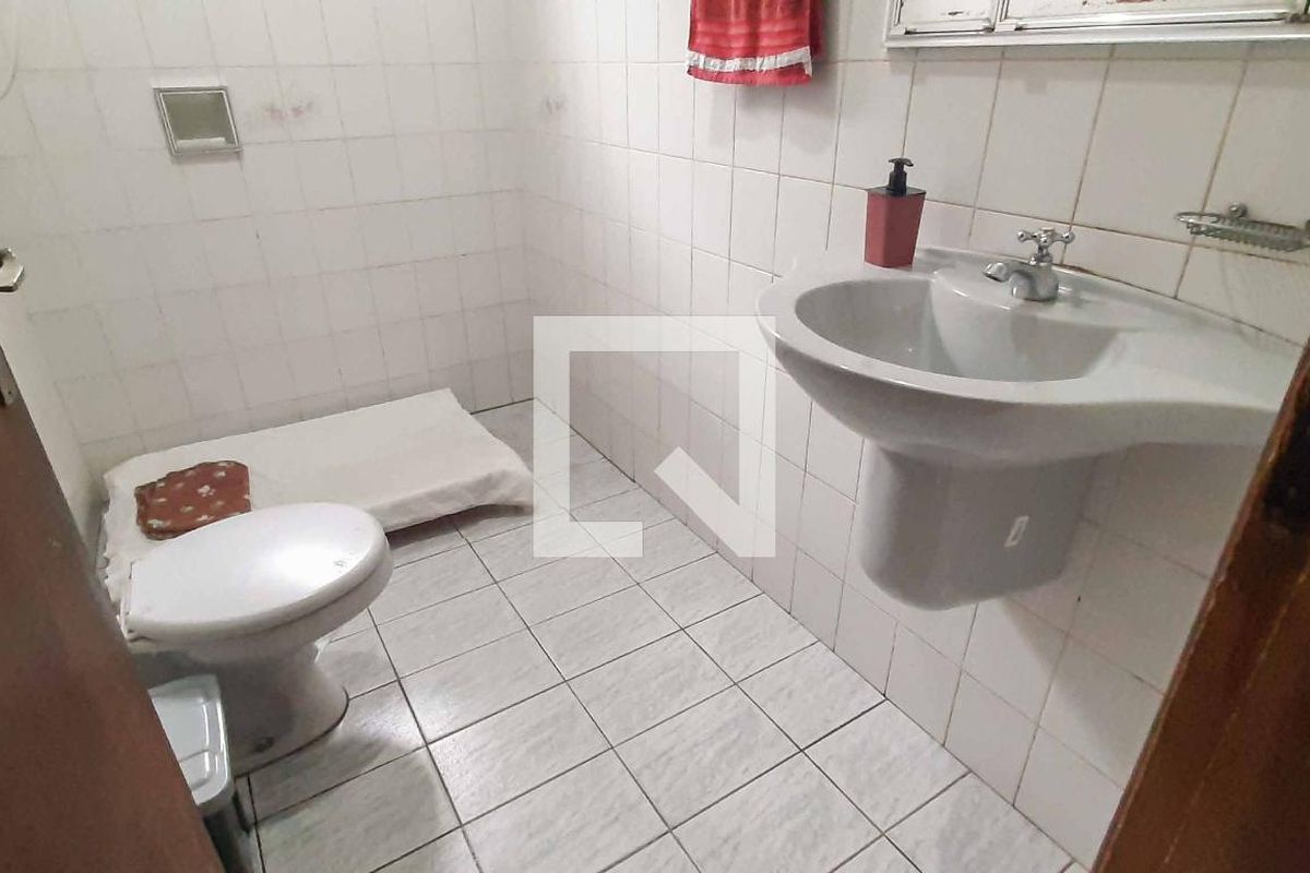 Casa, 3 quartos, 118 m² - Foto 92