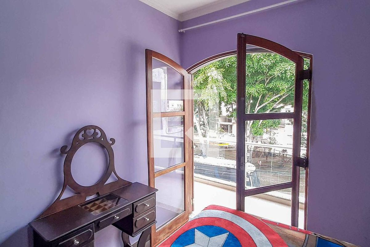 Casa, 3 quartos, 118 m² - Foto 44