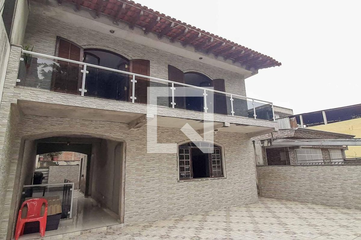 Casa, 3 quartos, 118 m² - Foto 172