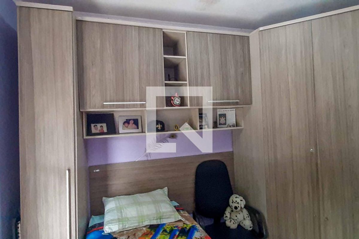 Casa, 3 quartos, 118 m² - Foto 48