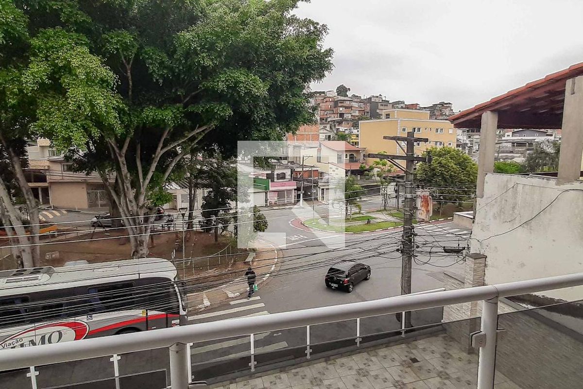 Casa, 3 quartos, 118 m² - Foto 38