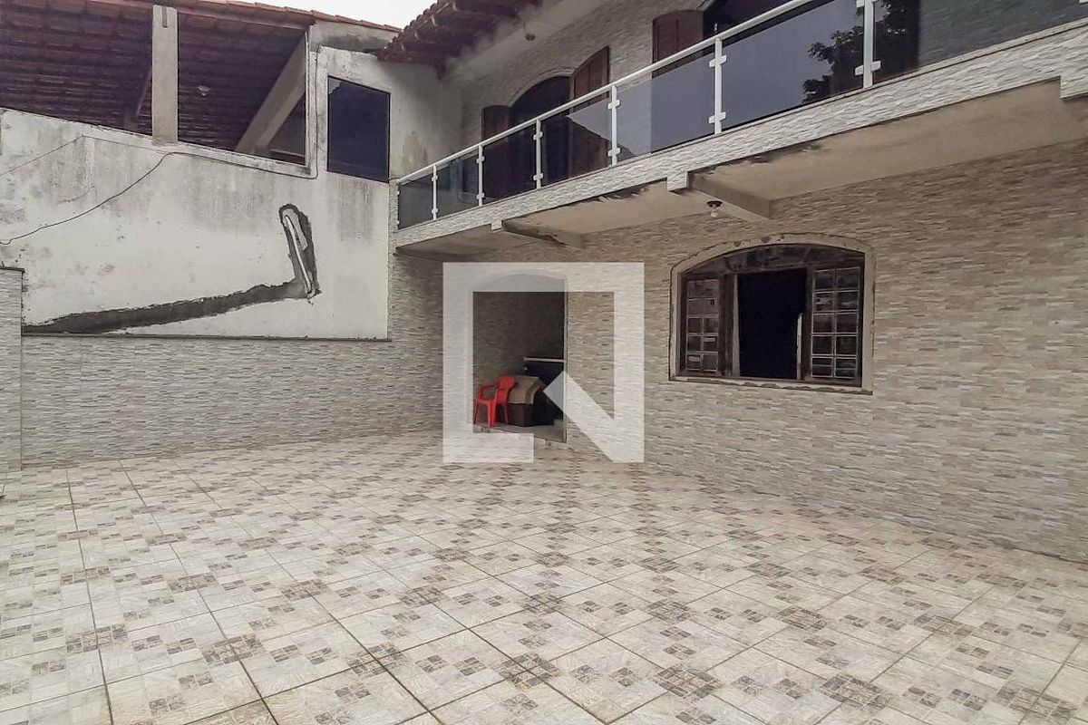 Casa, 3 quartos, 118 m² - Foto 166