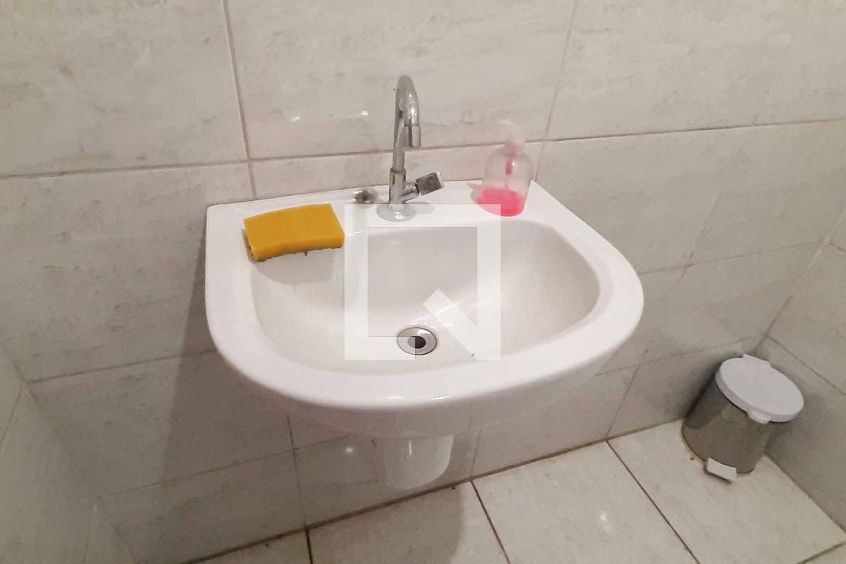 Casa, 3 quartos, 118 m² - Foto 188