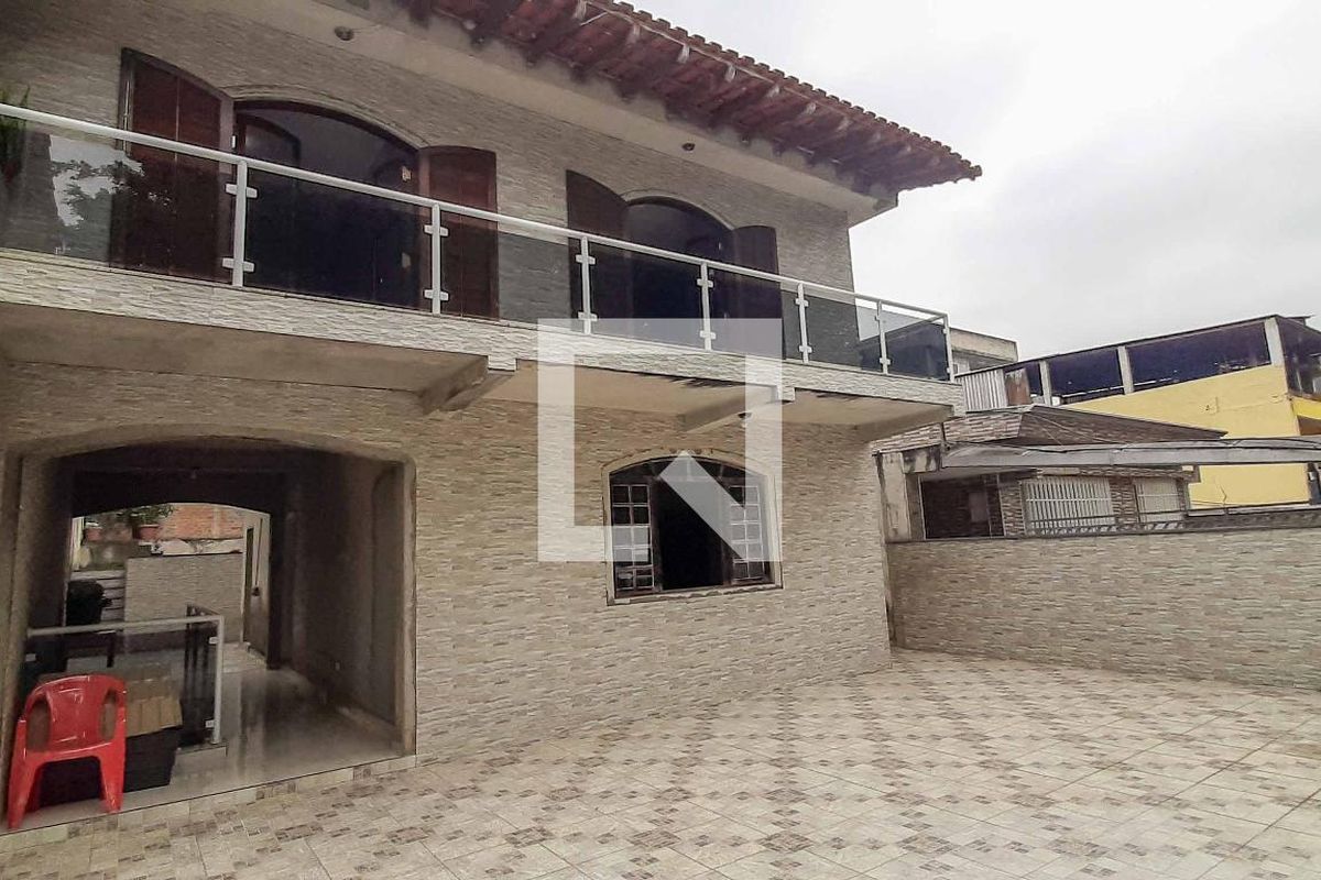 Casa, 3 quartos, 118 m² - Foto 170
