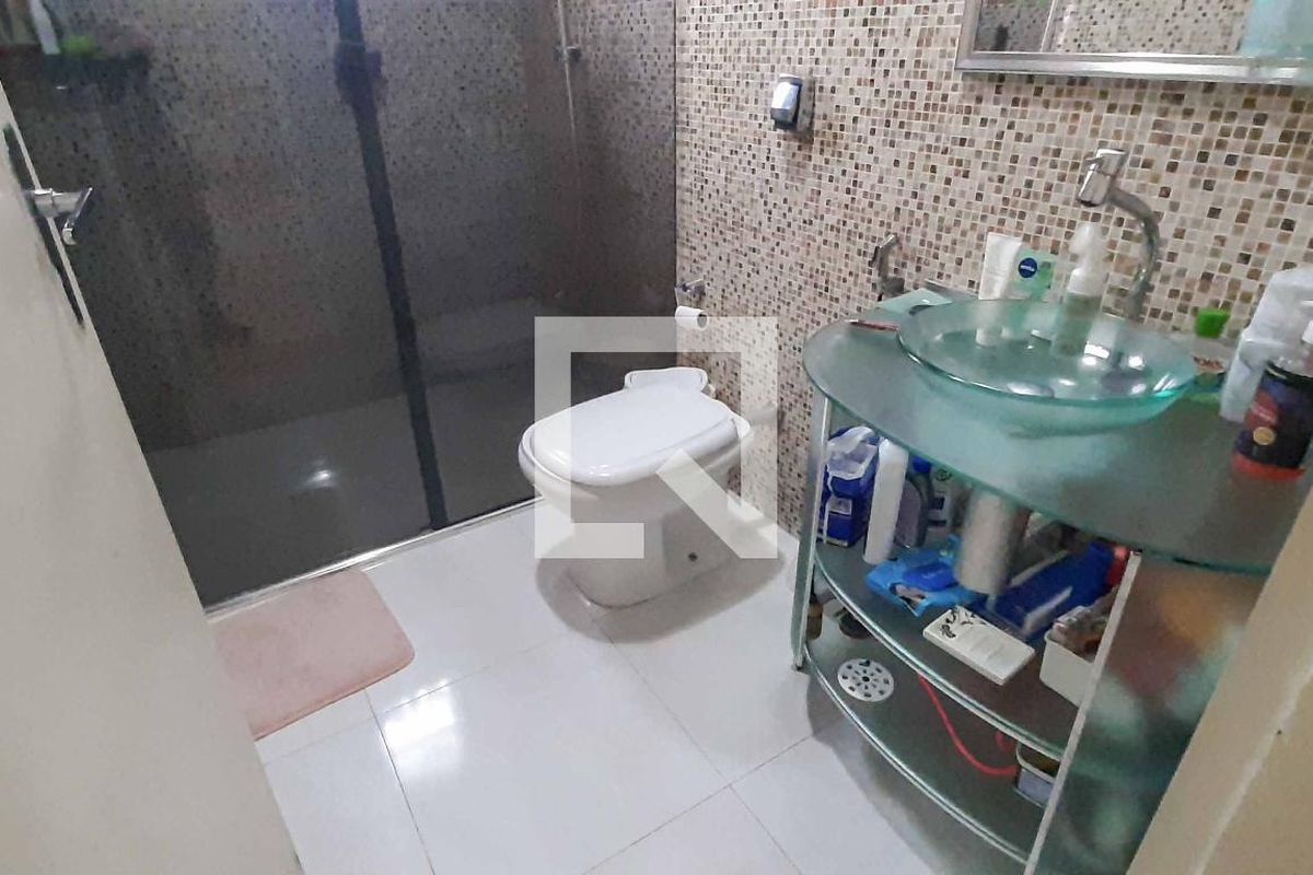 Casa, 3 quartos, 118 m² - Foto 78