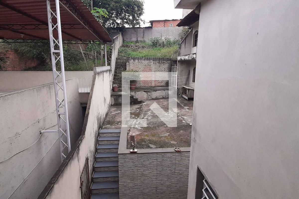 Casa, 3 quartos, 118 m² - Foto 22