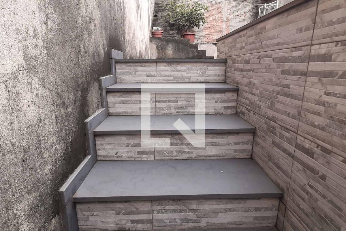 Casa, 3 quartos, 118 m² - Foto 150
