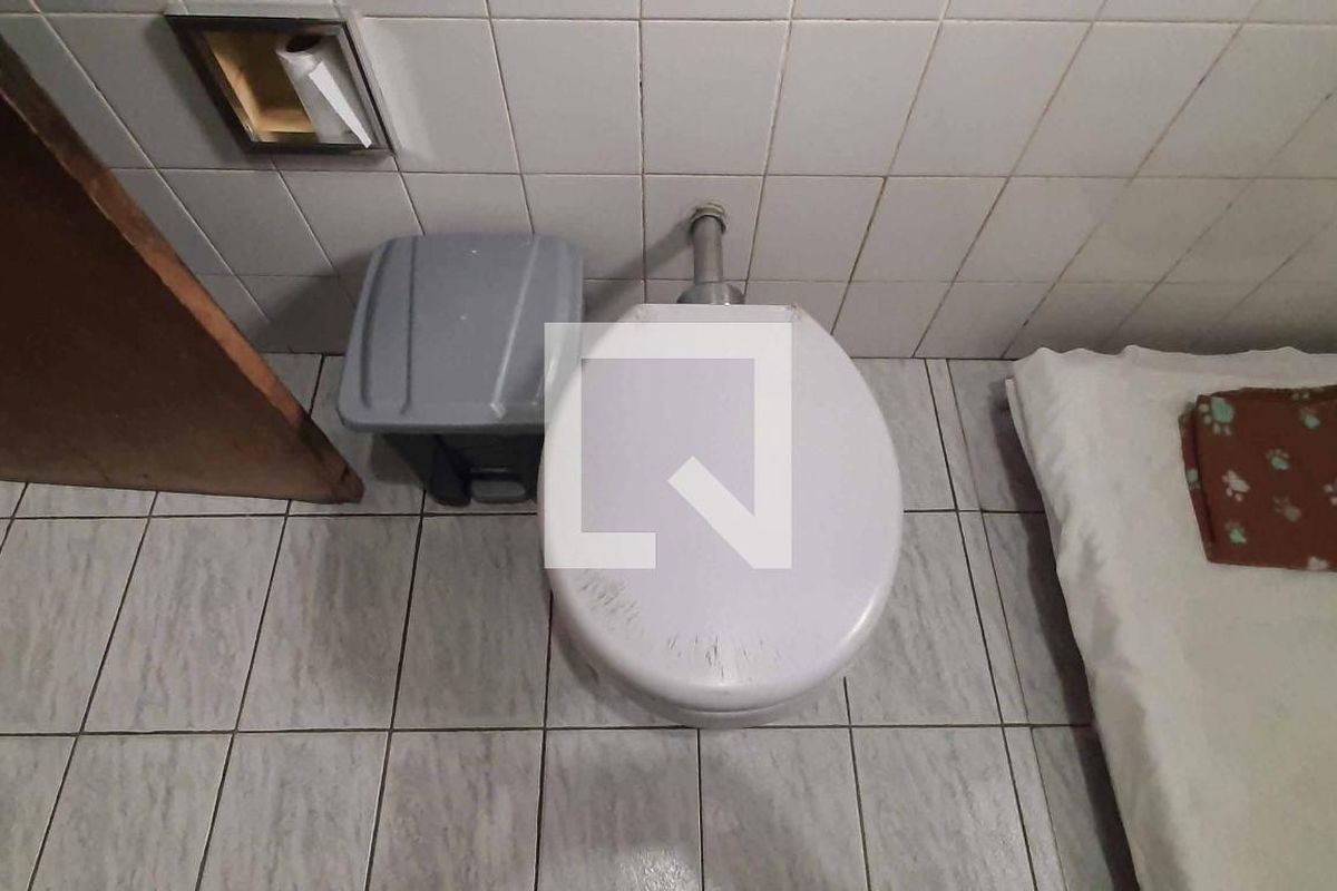 Casa, 3 quartos, 118 m² - Foto 100