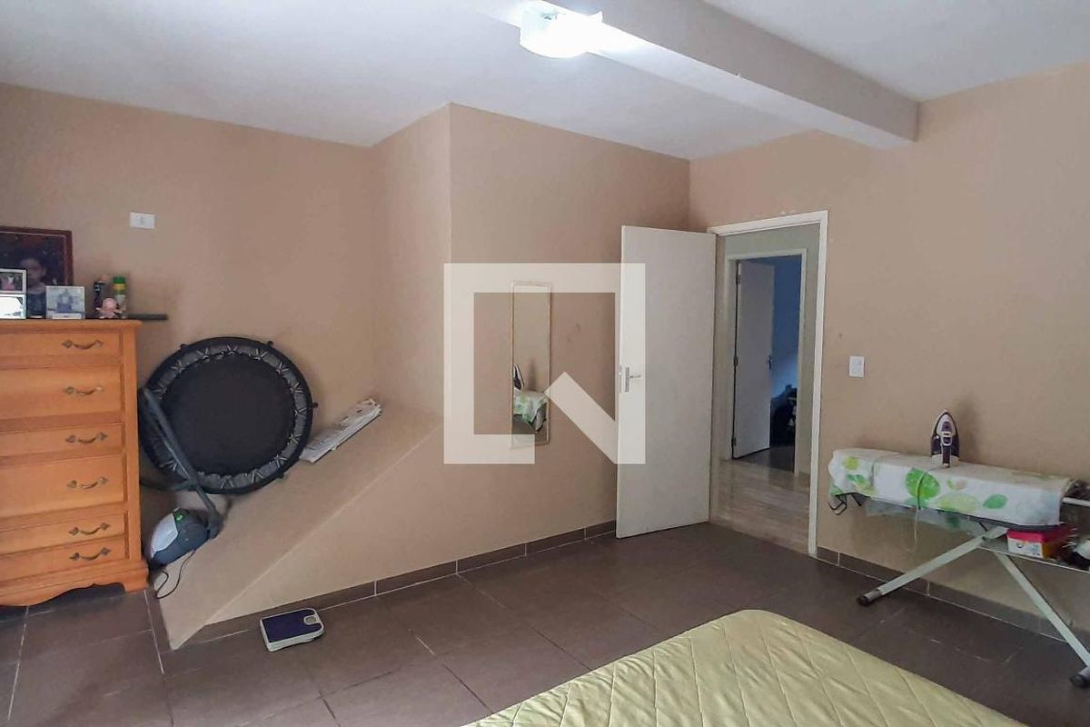 Casa, 3 quartos, 118 m² - Foto 30