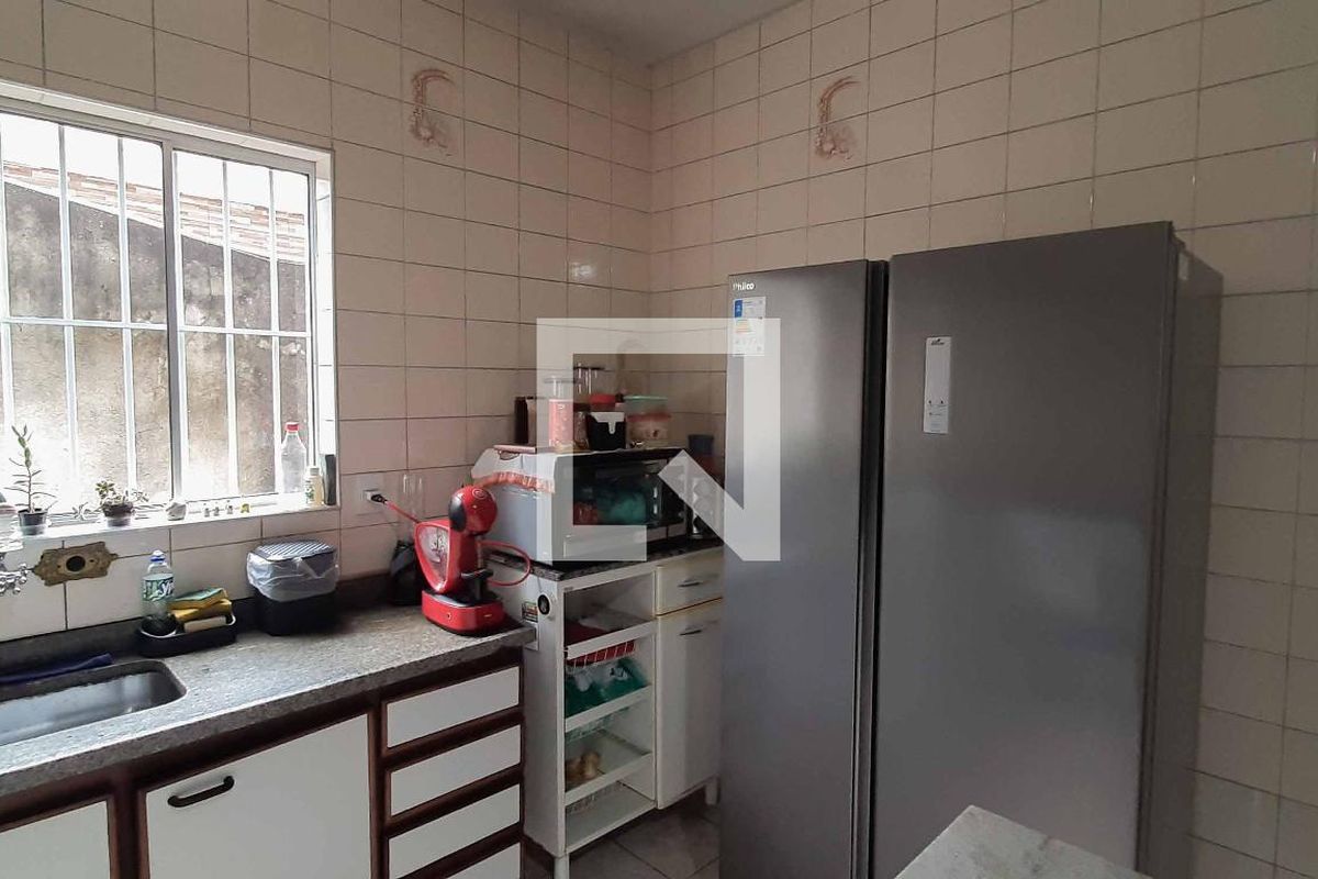 Casa, 3 quartos, 118 m² - Foto 116