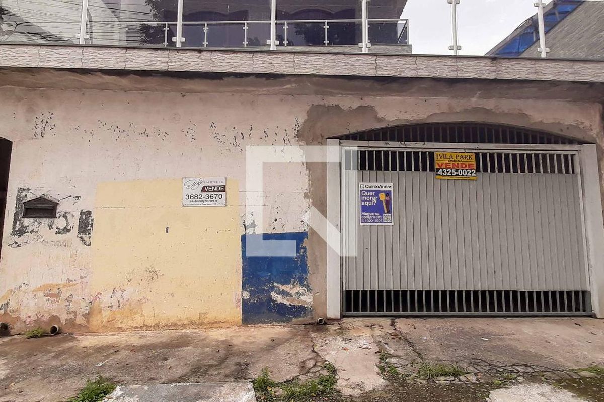 Casa, 3 quartos, 118 m² - Foto 194