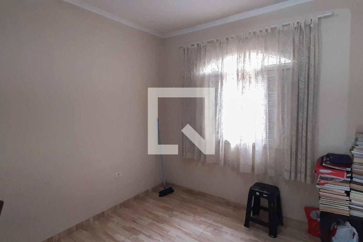 Casa, 3 quartos, 118 m² - Foto 20