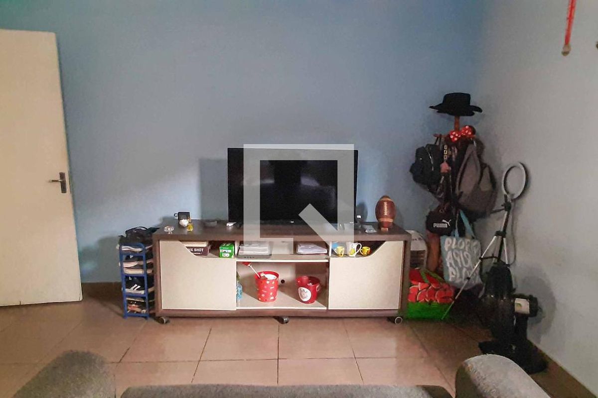 Casa, 3 quartos, 118 m² - Foto 70