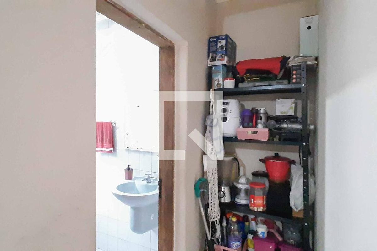 Casa, 3 quartos, 118 m² - Foto 126
