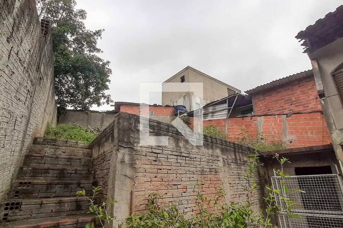 Casa, 3 quartos, 118 m² - Foto 158