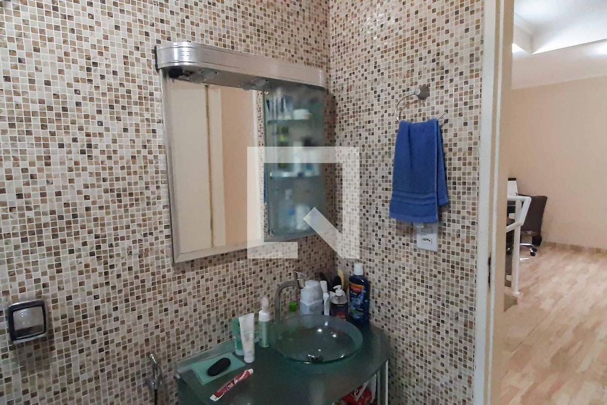 Casa, 3 quartos, 118 m² - Foto 88