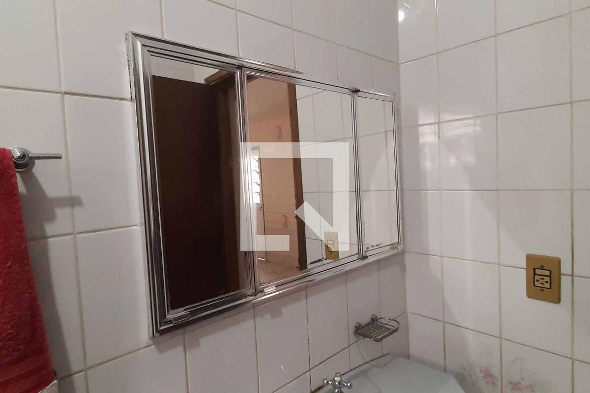 Casa, 3 quartos, 118 m² - Foto 104