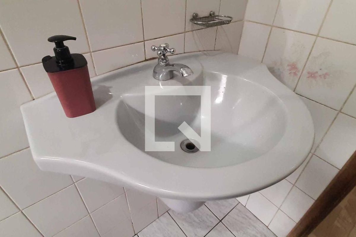 Casa, 3 quartos, 118 m² - Foto 102