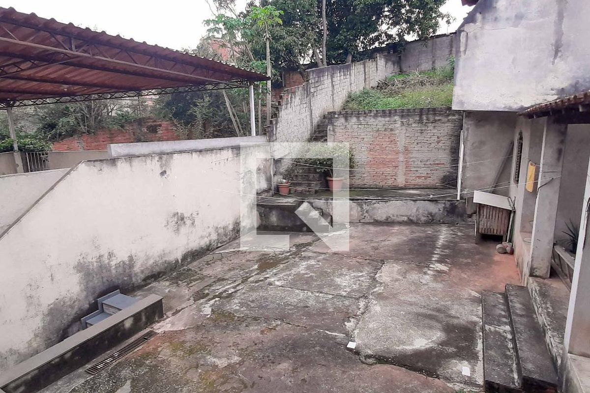 Casa, 3 quartos, 118 m² - Foto 72